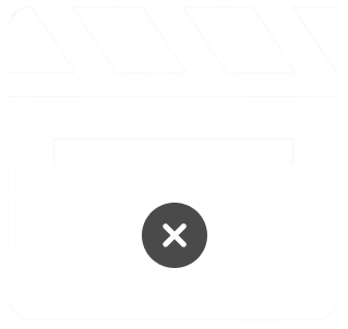 ইমেজ